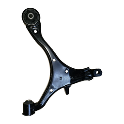 [[51350-S9A-00] ] Muleta de abajo Honda CRV 02-04 delantera 51310-s9a00