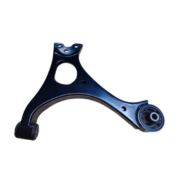[[51360-SNA-A03] ] Muleta de abajo LH Honda Civic 06- 
