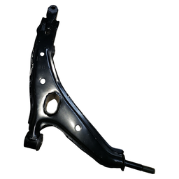[[51360-S10-00] ] Muleta de abajo LH Honda CVR 97-01