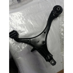 [[51350-S9A00] ] Muleta de abajo RH CRV delantera  02-04 51310-s9a00