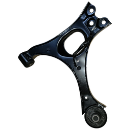 [[51350-SNA-003] ] Muleta de abajo RH Honda Civic 06- 