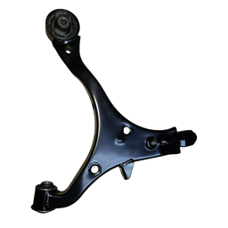[[51360-S9A-00] ] Muleta de abajo RH Honda CRV 02-04