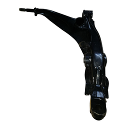 [[51310-S10-00] ] Muleta de abajo RH Honda CRV 97-01 51350-s10-00