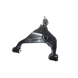 [48068-0K040] Muleta de abajo RH Toyota Vigo/Fortuner/Runner