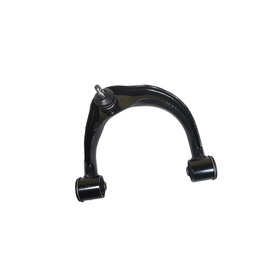 [48630- 0k040] Muleta de arriba Lh Toyota Vigo/Fortune/Runner 