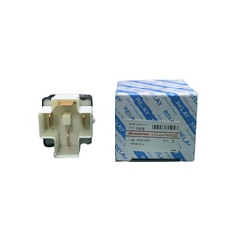 [90987-02010 ] RELAY de luz y de bomba de gasolina Toyota Runner/22R/Cambry/Celica