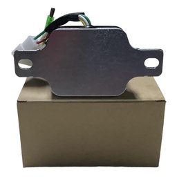 [AVR-551] RELAY DE TOYOTA  79/83
