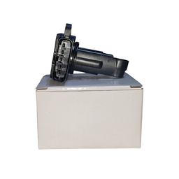 [22204-0D030 ] SENSOR TPS   AVENSIS COROLLA YARIS CELICA