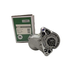[28100-75090] STARTER toyota tacoma-4runner-T100