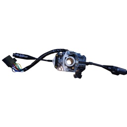 [CS-3296] Switch palanca pide vias 22r 89/91