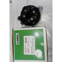 [27060-0P030 ] TOYOTA 4RUNNER TUNDRA 5vz 6 CILINDROS