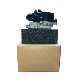 [41400-34013] Actactuador de vacio caja velocidades4x4 4 runner/tacoma 2000-2007