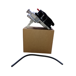 [41400-35033] Actuador de vacio, diferencial de caja velocidades tacoma 4wd 4runner hi lux 4wd 6cil.