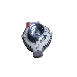[104210-1530] ALTERNADOR CRV 2012/15 civic 2013