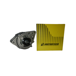 [27060-31021] ALTERNADOR DE RUNNER 1GR 03/09