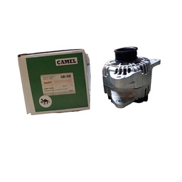 [11188-N] Alternador Hyundai Tucson,sportage,sonata,santa fe 05-10