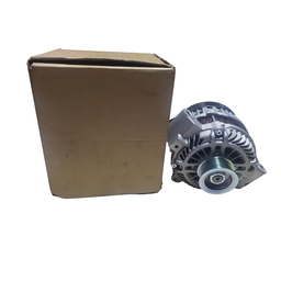 [11330-N] Alternador Mazda CX7.2.5