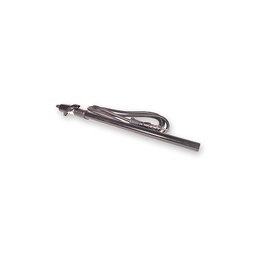 [REN-48600] Antena