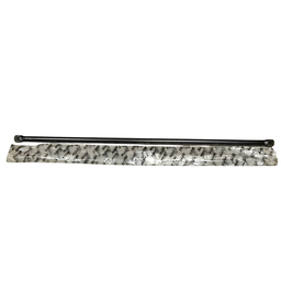 [48162-35130] barra de torcion toyota 3VZ