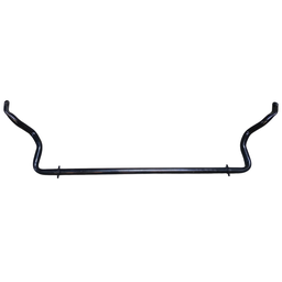 [48811-26460] barra estabilizadora frontal HiAce