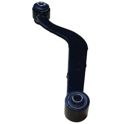 [48790-42020 LH] barra estabilizadora RAV 4 LH 06/2019 /LEXUS 