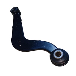 [48770-42040 RH] barra estabilizadora to y RAV 4 RH 06/18LEXUS