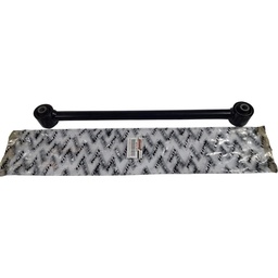 [48720-35051] barra tensora 4runner 98/02 3RZ  5VZ