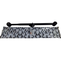 [48730-42020] barra tensora delantera LH toyota RAV4  01/05