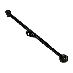 [48720-42020] barra tensora delantera RH RAV4 01/05
