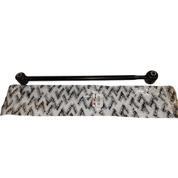[48770-42020] barra tensora trasera RAV4 01/05
