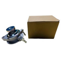 [23301-54460] base filtro diesel toyota 2L 3L LN-85  MOTOR 2.8