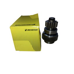 [54-8257] Bendix 2L y 3L Toyota  hi lux 89-04