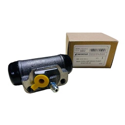 [47550-39115CH] bomba auxiliar de frenos HiAce 95-04