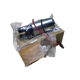 [E8229] Bomba de gasolina eléctrica