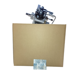 [22100-30040] Bomba de inyeccion hiace 2KD 06-13