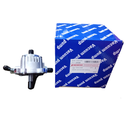 [29300-54180] Bomba de vacío de alternador  HiAce 5L