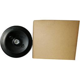 [44320-26290–5L] Bomba hidraulica hi ace 5L