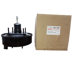 [44610-35680] Booster de freno 8”  22R