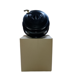 [44610-3D700] booster 4runner 92/00protege 99/01