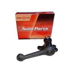 [45490-35140TW] Brazo idler 2WD TOYOTA 22R 84/88 555 tw