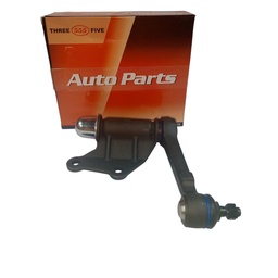 [SI-2725] brazo Idler de toyota 4runner 
