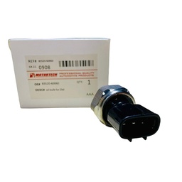 [83520-60060] bulbo aceite HI ACE,COROLLA,CAMRY,LAND CRUISER,LEXUS