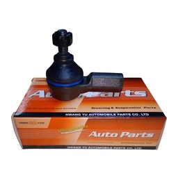 [SE-6241 R/L] cabezal 555 honda civic R/L 00/06 CRV 02/08