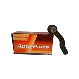 [SE-3921 LH] cabezal 555 toyota rav4 aca2021/aza26/24  01/05 LH