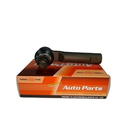 [SE-T401] cabezal 555 toyota tacoma 4x4 land cruiser 4runner/lexus/previa