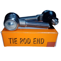 [45046-29115–CH] Cabezal corto22R  mod.84/95