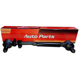 [45470-39055TW] cabezal corto y largo con cañuela 4WD 91-96 555 tw SS-2720
