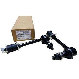 [48820-26050-CH] Cabezal de barra estabilizadora TOYOTA HIACE