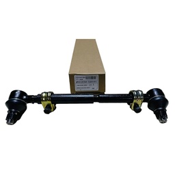 [45460-39095–CH] Cabezales con cañuela 22R 2WD ch