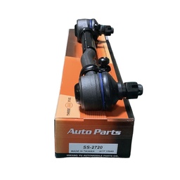 [SS-2720T] Cabezales con cañuela 4wd hi lux 89/95